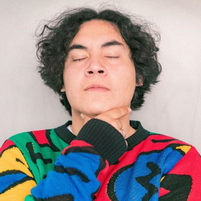 📢Estrenamos espacio en #Crazyminds 📢

👉🏽Descubrimos a @edmaverickmus el nuevo folk mexicano en #SonidosLatinomericanos

⬇️⬇️⬇️⬇️⬇️⬇️
•crazyminds.es/reportajes/son…