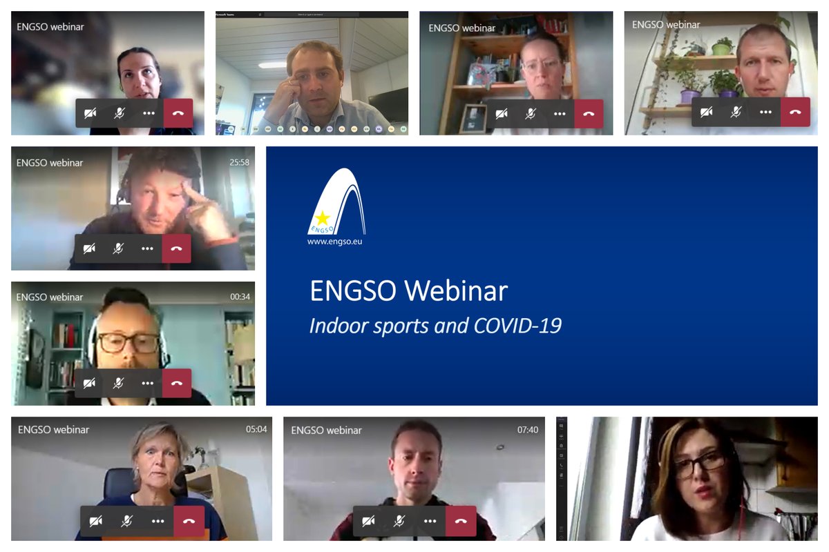 ENGSO tweet media