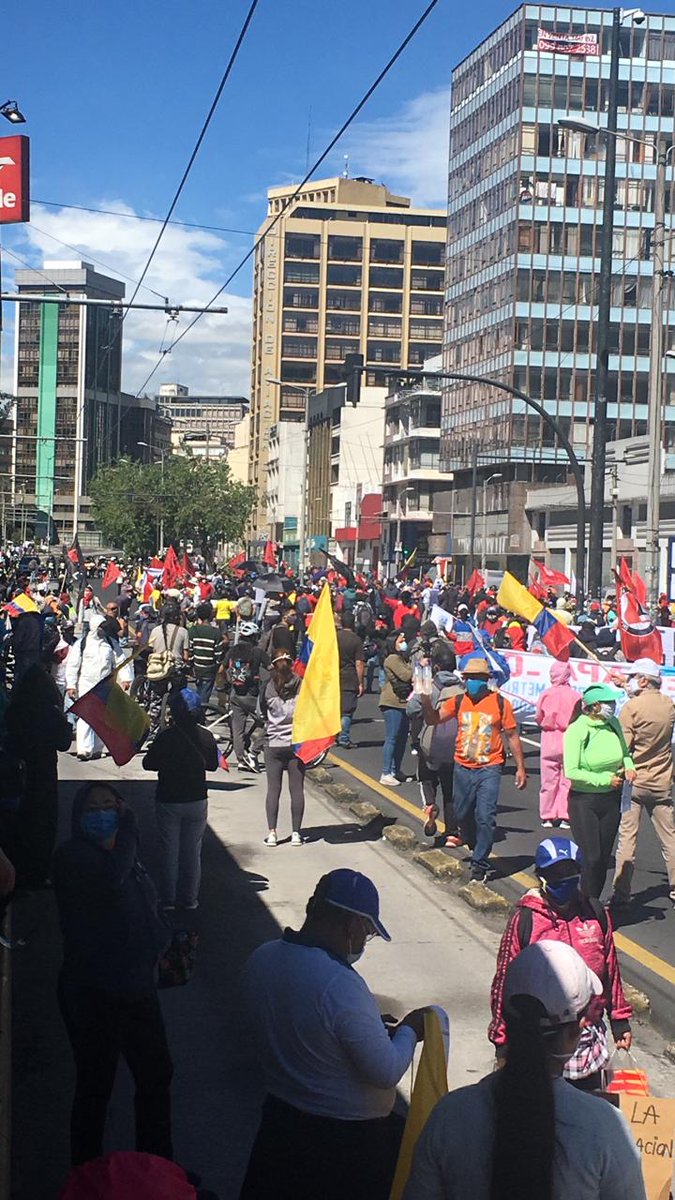 JInmobiliar's tweet photo. ¡Somos más!
#juntosporinmobiliar 
#nuestramarchaespacifica https://t.co/PYpDVCLbGg