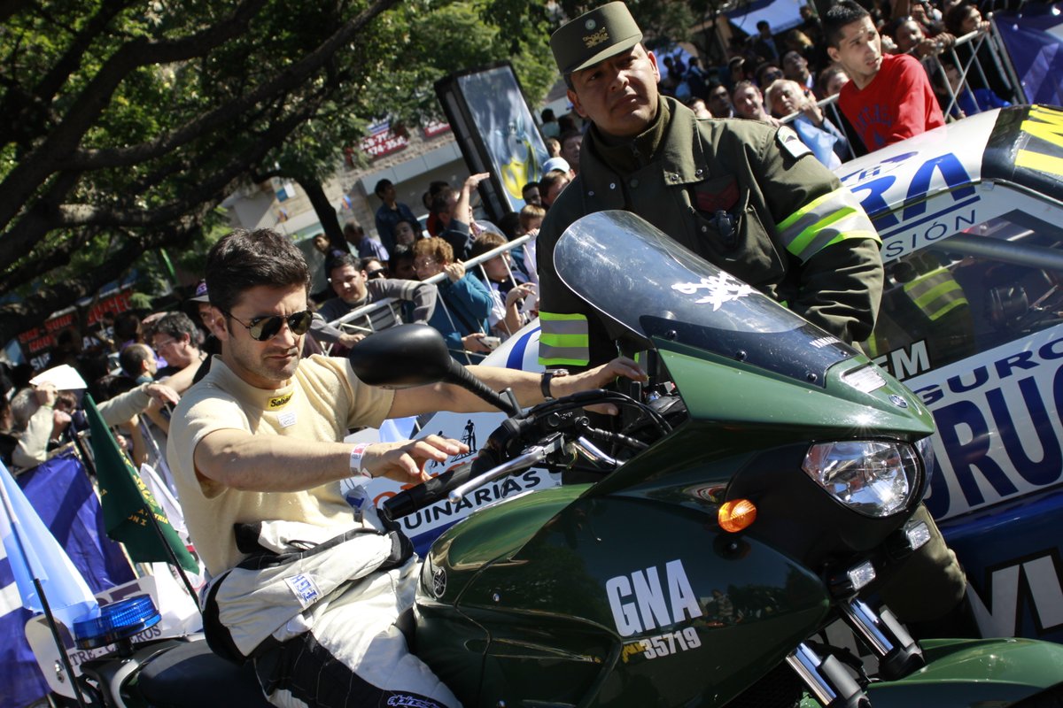 Guillermo Martín Cejas tweet media