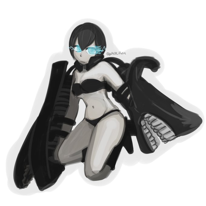 重巡リ級のtwitterイラスト検索結果 古い順 重巡リ級のtwitterイラスト検索結果 古い順