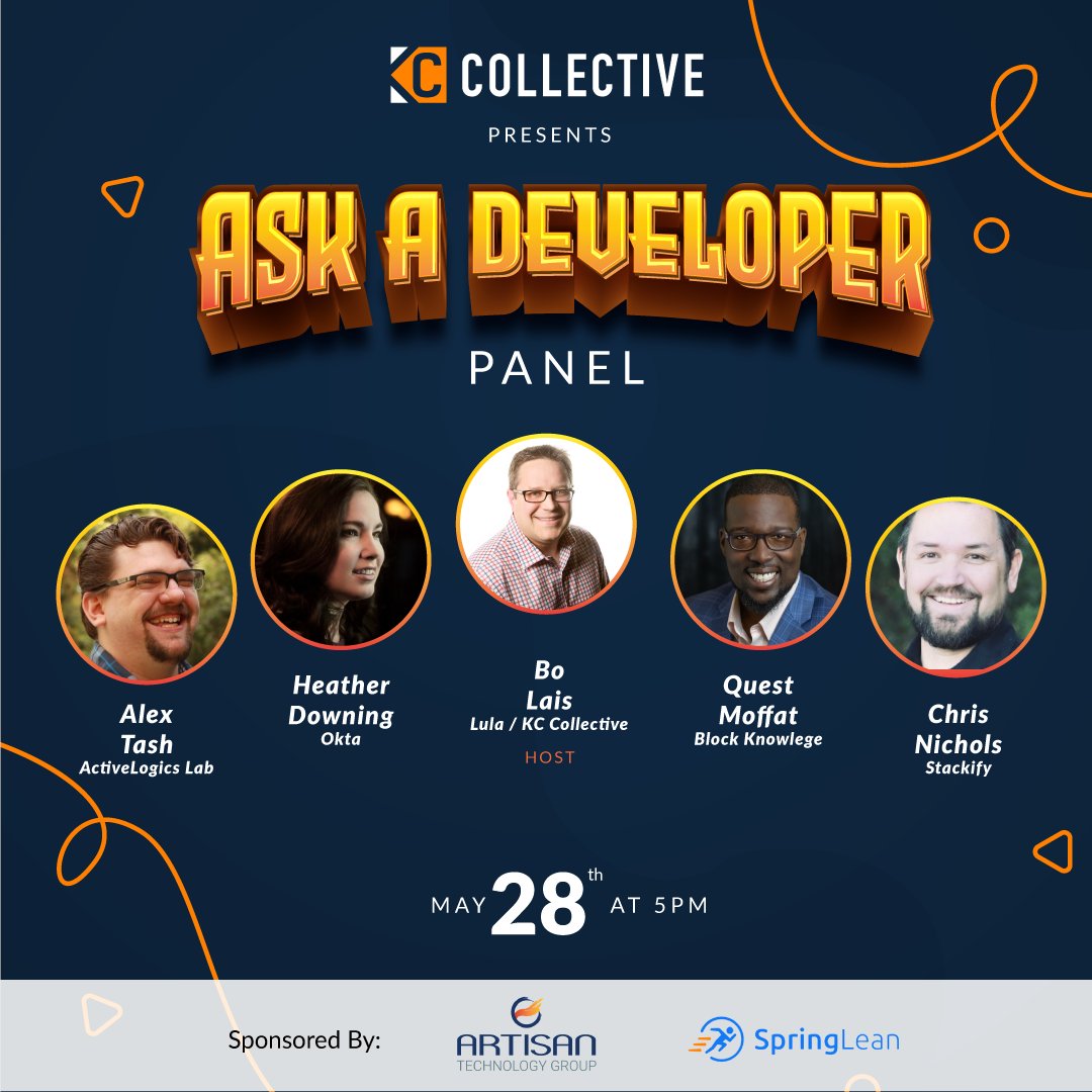KCCollective tweet media