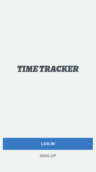nriqu322's tweet photo. This is an example of what I learned and I'm able to build. With this app you can track hours dedicated to a specific project.
@microverseinc Ruby on Rails Capstone project.

https://t.co/DzcZJYdlJe https://t.co/UpahqDktyw