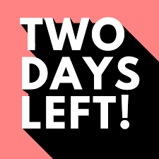 film_ghum's tweet image. Avail 50% DISCOUNT exclusively on WFCN till 27th May 2020. Waiver Code - 7GIFF50DIS
Submit here on WFCN - wfcn.co/festival/giff

#WFCN #submissionplatform #reasonablefees #filmmakers #festival #indiefilm #filmmakeraroundtheglobe #filmcommunity #filmfestival