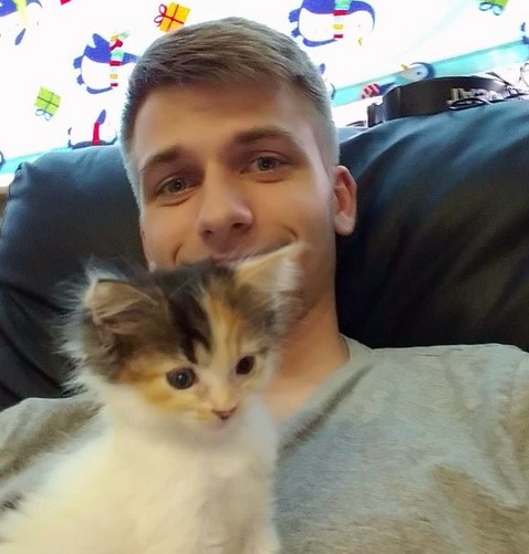 NeedTrenton's tweet photo. https://t.co/s4ECvZEOPx