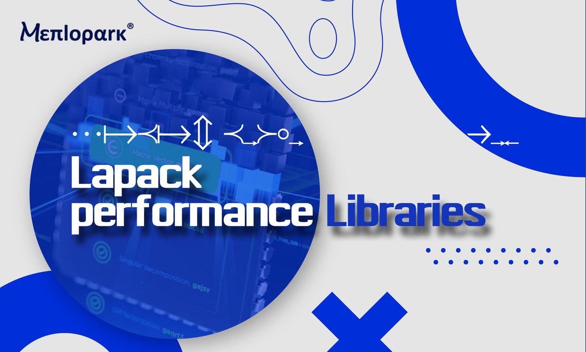 Menloparktech's tweet image. Menlopark Technologies is the authorized distributor of TASKING LAPACK interface in INDIA.
 Visit: menloparktech.com

#Menloparktechnologies #Embeddedprofiler #EmbeddedSoftwareDevelopmentServices
#EmbeddedSoftwaredevelopmenttools
#EmbeddedDebugger #EmbeddedCompilers