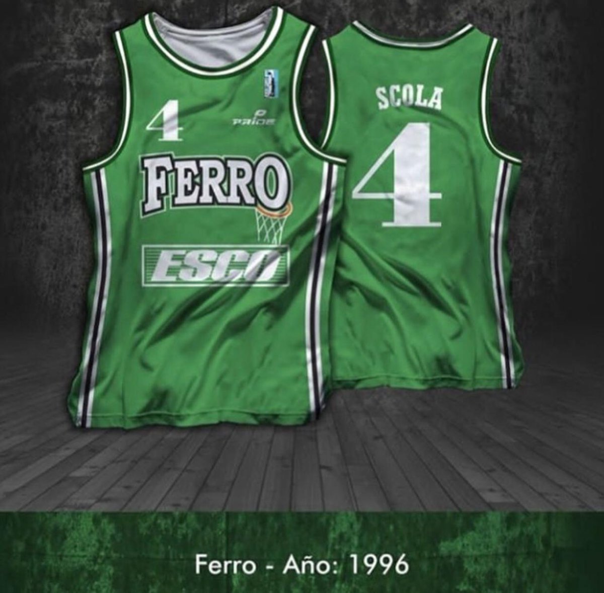 Uno Contra Uno 🏀 #UCUPlay tweet media