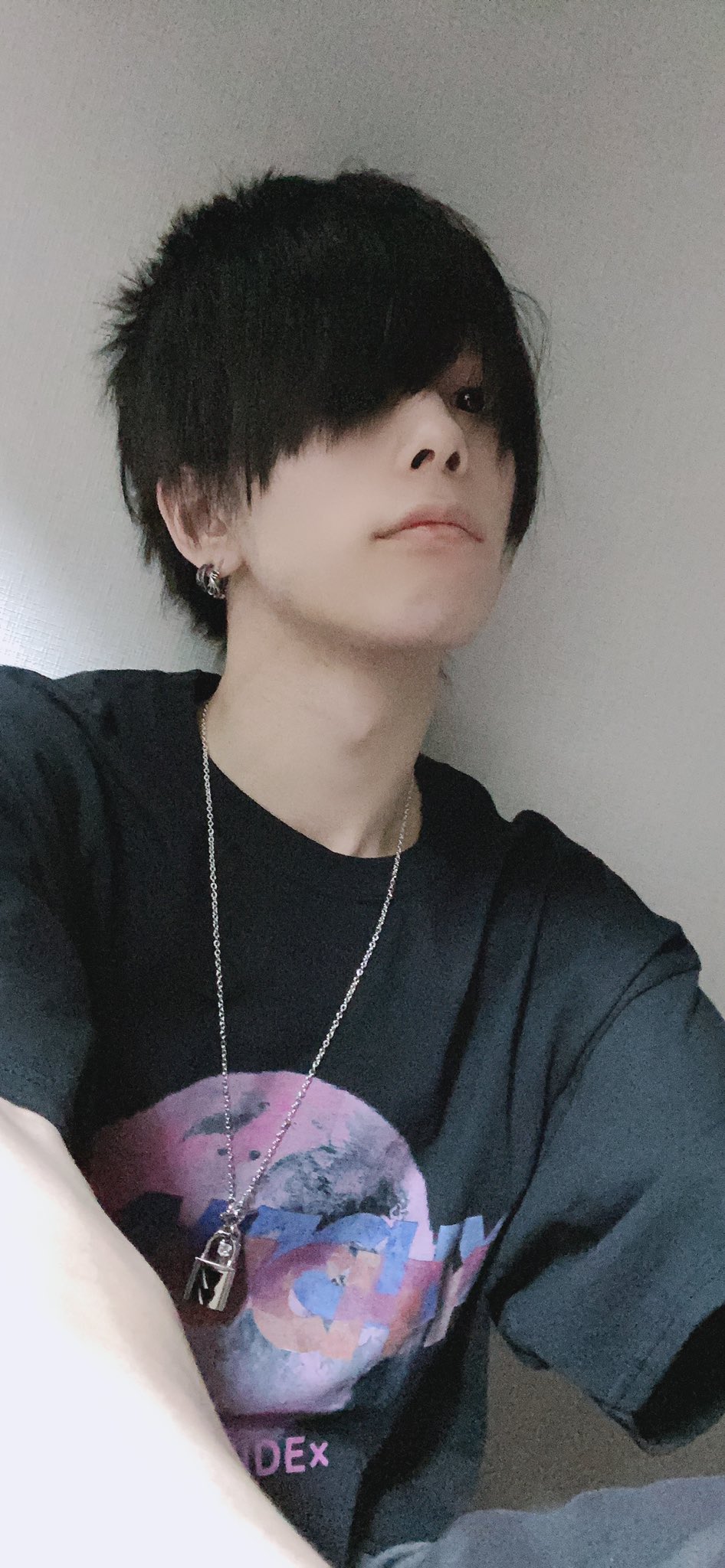人気絶頂 芝www健www🌱アナタシア👑www على X:  アイドル
