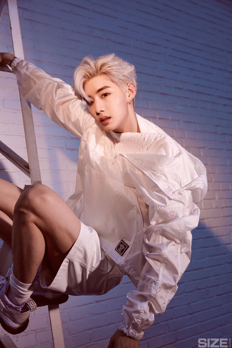  #MarkTuan  @mtuan93 #GOT7    @GOT7Official #ประกาศความหล่อของมาร์คต้วน