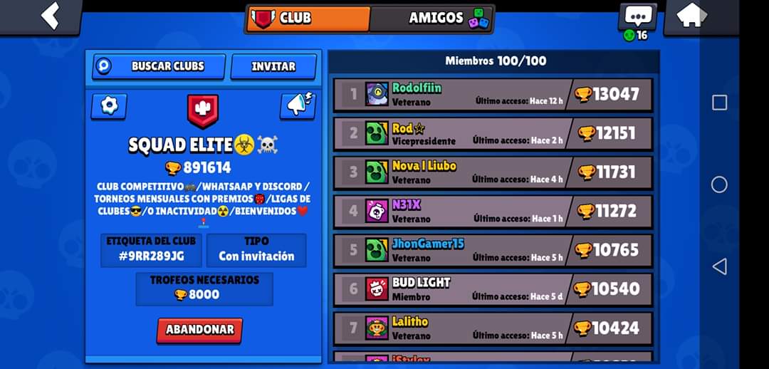 PapiJames26's tweet image. Que recuerdos:)