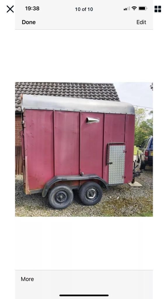 Jonny eastwood tweet media