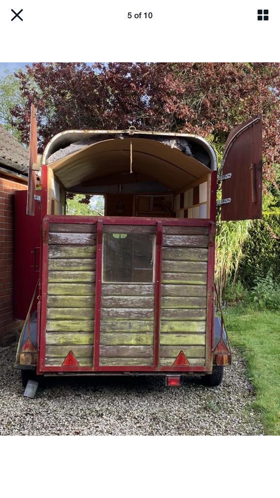 Jonny eastwood tweet media