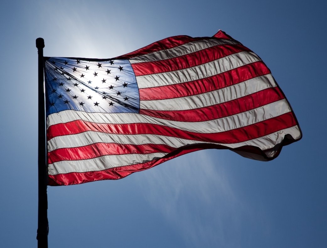 nbbcYroc's tweet photo. #AlwaysRemember #NeverForget #MemorialDay2020 https://t.co/cJkbEq3CBJ
