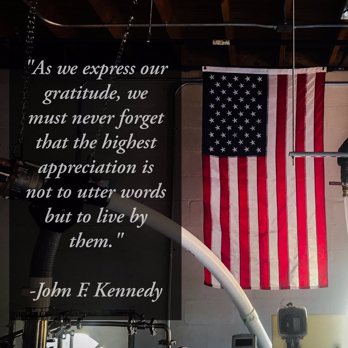 CommonJohnBC's tweet photo. Thank you to the brave women and men who have made the ultimate sacrifice.
#WeAreCommonJohn #IAmCommonJohn #nevergiveup #followyourdreams #independencematters #seektheseal #drinklocal #manchestertn #tncraftbeer #craftbeer #drinkresponsibly #craftbeercommunity #craftbeerunited https://t.co/cZETqVdQEl