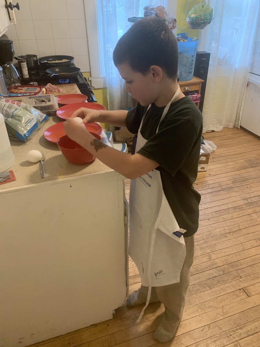 John Crabtree IV tweet media