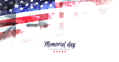 TeamEJPrescott's tweet photo. IN WAR AND PEACE, we trust our freedom to men and women in uniform. Join us this holiday as we salute those who serve.

Happy Memorial Day from you friends and partners at Team EJP! https://t.co/ZcjpDLRnwe