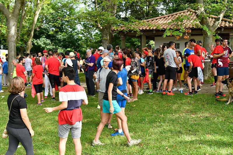 BidasoaDeportes tweet picture