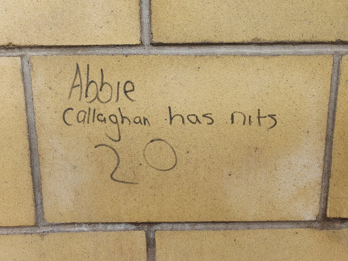 HypnoticJam's tweet photo. #prayforabbie https://t.co/bEWKPNb4wu