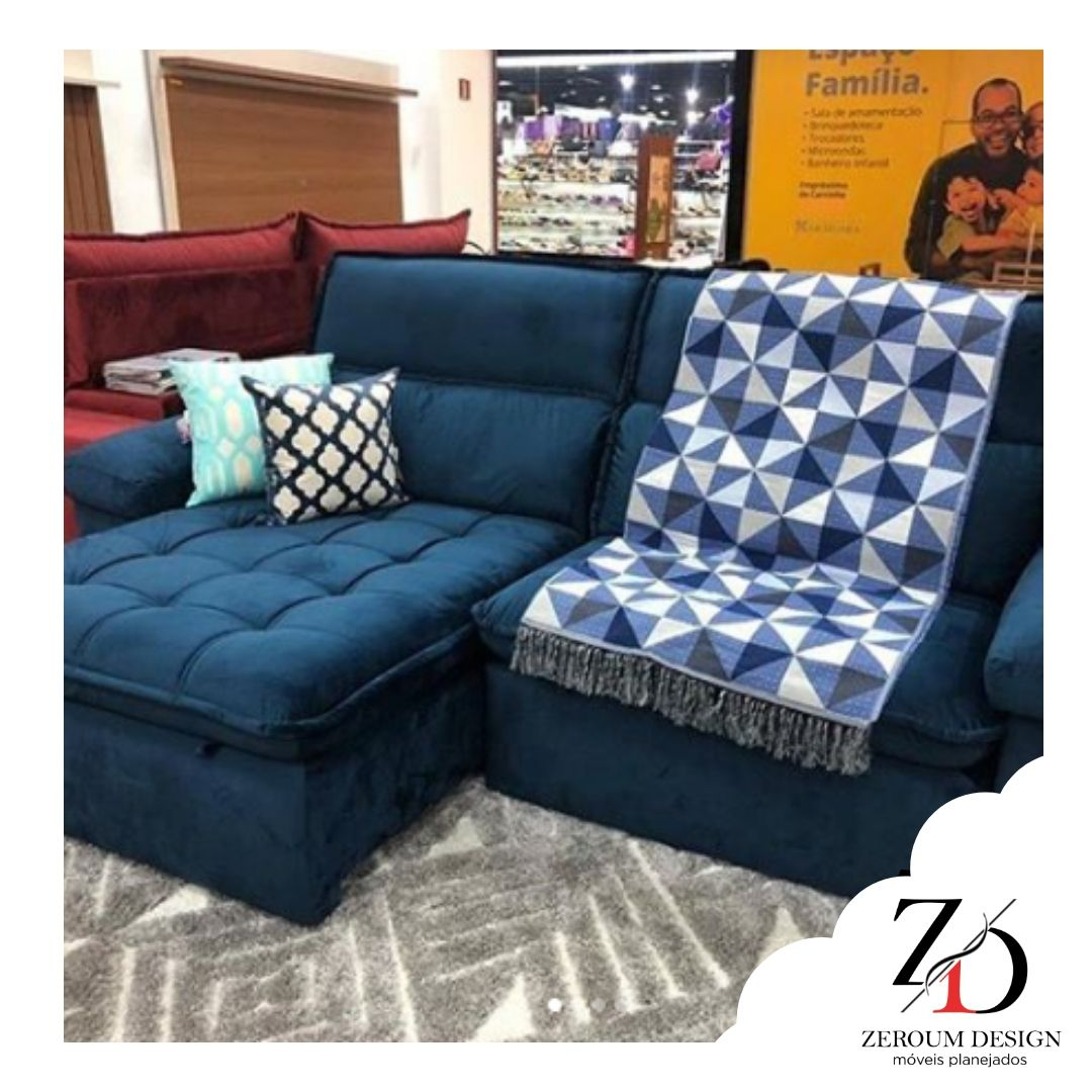 lacasamoveis's tweet image. ESCOLHA O SEU MODELO PREFERIDO.

✅DIRETAMENTE PELO WHATSAPP 22 2759-9177 / 22 99766-8040 /998668040

#sofá #sofáretrátil #estofados #estofado #zeroumdesign #sofademolas #sofademolasensacadas #sofáconfortável #estofadosdefábrica #sofasmodernos #estofadossobmedida #sofáretrátil 🛋
