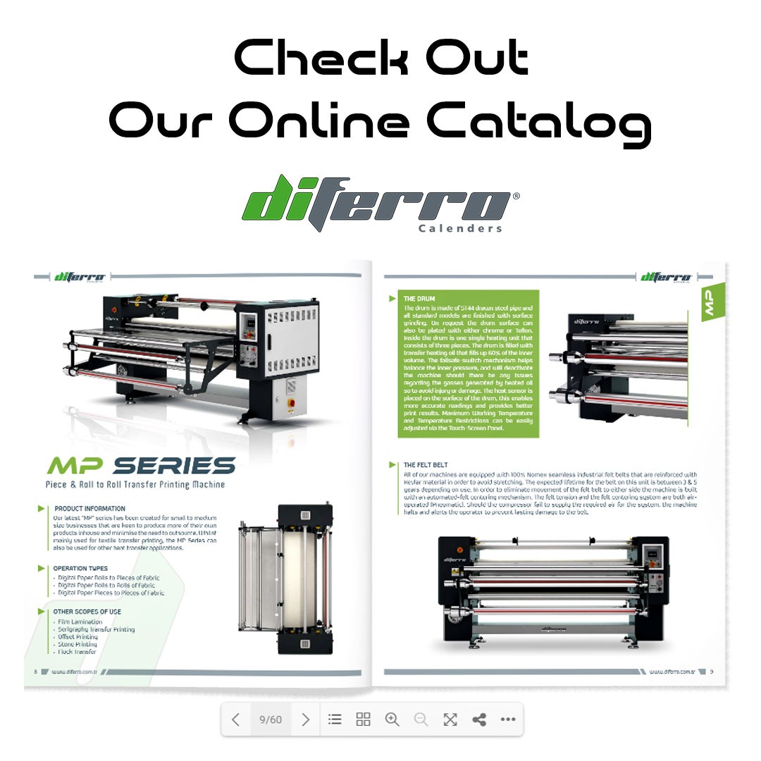 DCalenders's tweet photo. In Link Bio... Check Out Our Online Catalog !
.
.
.
.
#machine #machinelearning #machineshop #machinepress #printingmachine #pressmachine #machineproduction #machineproducer #machinemanufacturing #machinemanufacturers https://t.co/vxXg40B7sT