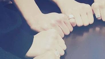 [9]  @pledis_17