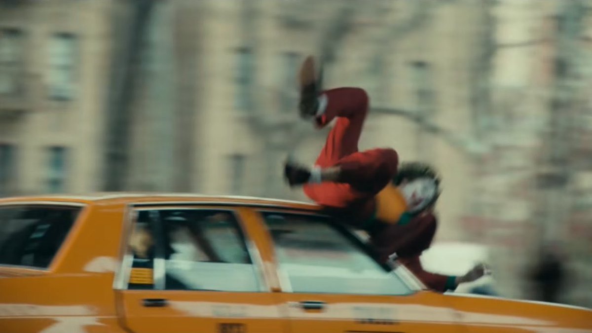 ‍ ‍𝐒𝐜𝐨𝐮𝐫𝐠𝐞 𝐨𝐟 𝐇𝐲𝐫𝐮𝐥𝐞 𝐂𝐚𝐬𝐭𝐥𝐞 (@gxrudo) on Twitter photo 