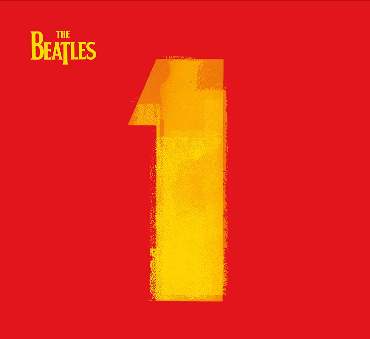 It is quite clear the number is huge due to the Beatles’ music spanning from generations to generations, with new compilation releases and albums topping charts almost half a century after its original release (ie: Abbey Road).
