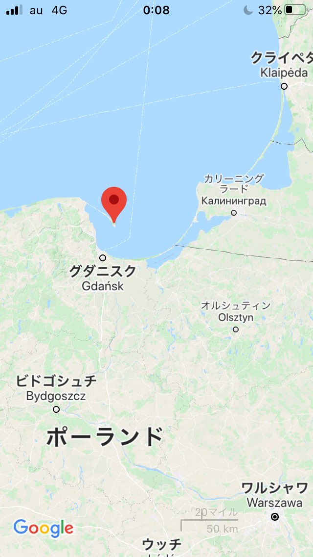 生活 ヘル半島 異様に長い砂嘴 野付半島とは違ってダツみたいな形をしている そして僻地のくせに鉄道が伸びている 第二次世界大戦ではポーランド軍が半島の途中を爆破して島化させたのでかなり遅くに陥落したらしい グランプリ地形にわくわく 生活 ヘル半島 異様に長い砂嘴 野付半島とは違ってダツみたいな形をしている そして僻地のくせに鉄道が伸びている 第二次世界大戦ではポーランド軍が半島の途中を爆破して島化させたのでかなり遅くに陥落したらしい グランプリ地形にわくわく