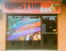 Masturbar es tt alguien sabe por que