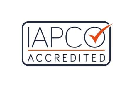 AFEAevents's tweet photo. Always proud to be part of successful collaborations!
@HAPCO_Marketing
@iapco
#teamwork #togetherformore #iapco https://t.co/YPKqEWfkRY