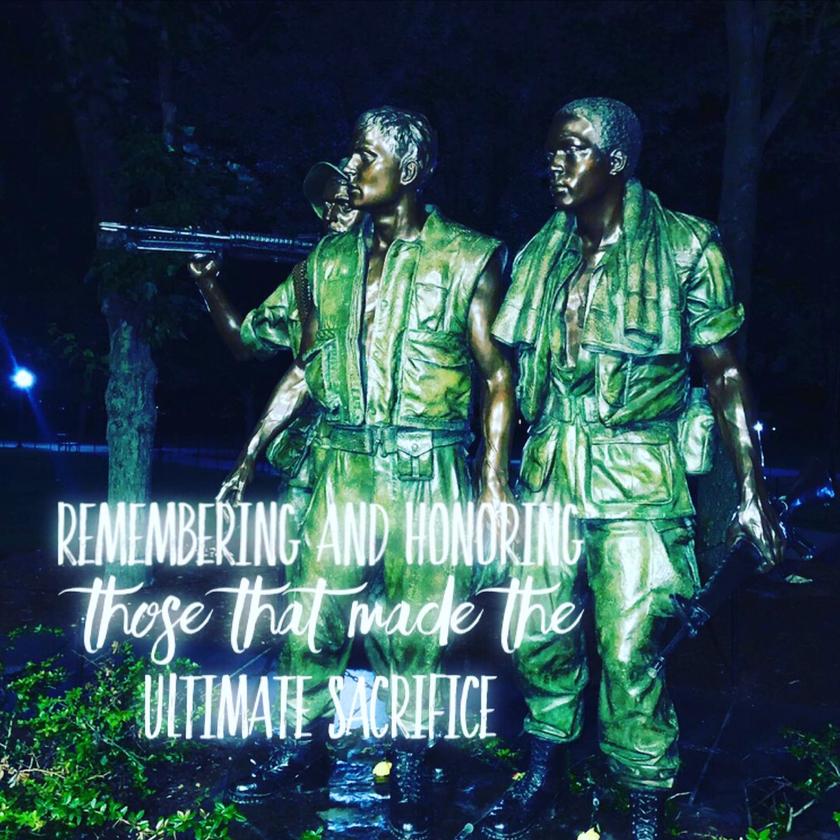 Estrella Foothills Dance Department tweet media