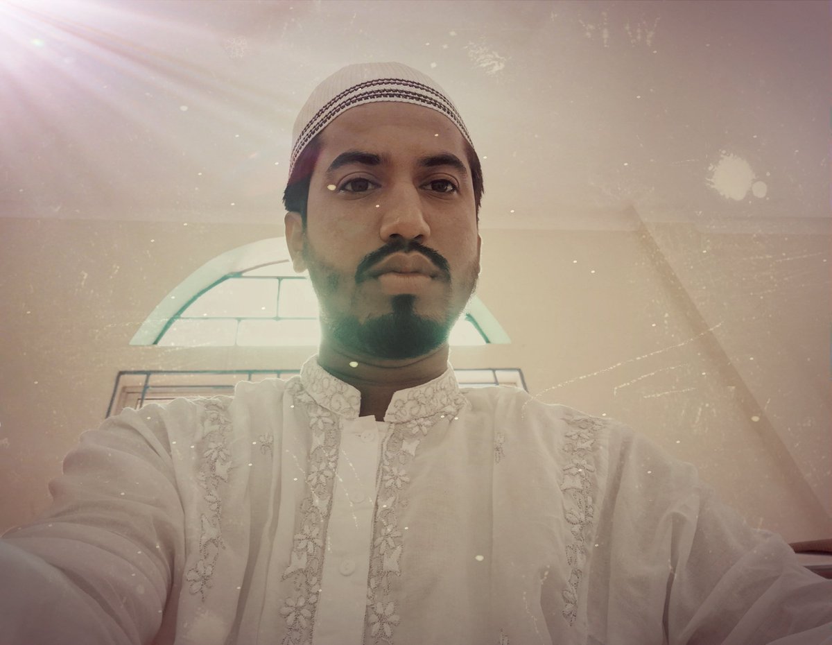 Mdabdul25059613's tweet photo. ঈদ মোবারক সবাইক��� ♥♥♥ https://t.co/NDOhjCeQmo