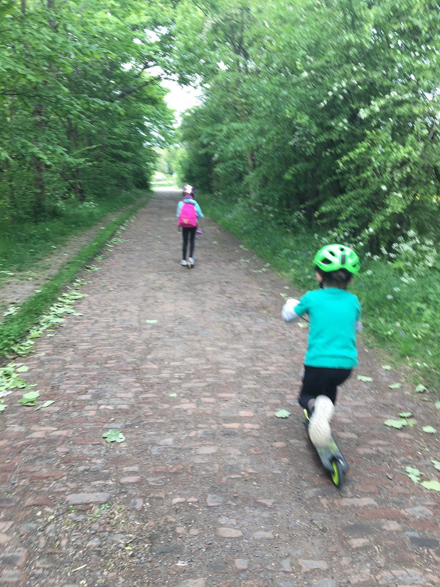 alison_fallens's tweet photo. Lovely day for a walk, love that we are 5 mins from the Canal. Can’t wait for out new park to open too #lockdownadventures #ourlocalenvironment https://t.co/hRN07Fkmvk
