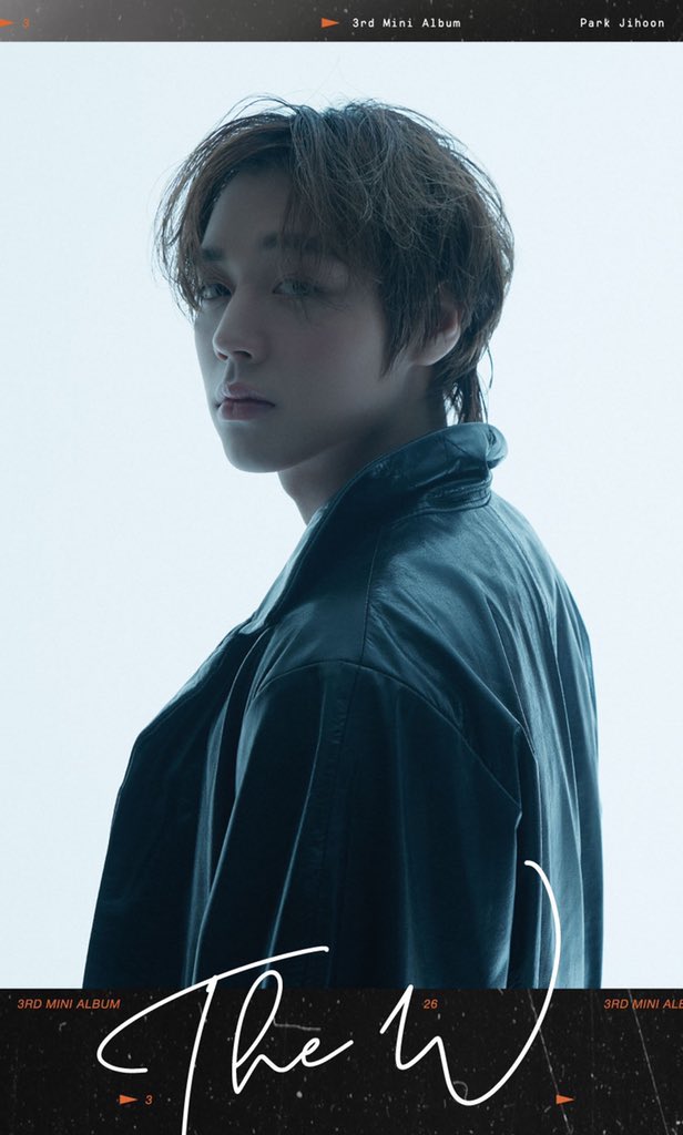 signachure's tweet photo. 🐰น้องปล่อยเพลงมาแล้วขอแจกอัลบั้ม The W 1 บั้มนะคะ 
⚡️RT+แปะหลักฐานการสตรีมเพลงช่องทางไหนก็ได้ในเมนชั่นนี้

💥สุ่มตอนอัลบั้มมาถึงเรานะคะ
มาฟังเพลงน้องกันเยอะๆ น้า 💛💚💖
#JihoonWingParty
#박지훈 #parkjihoon 
#TheW #Wing https://t.co/bNRxNUBMd3