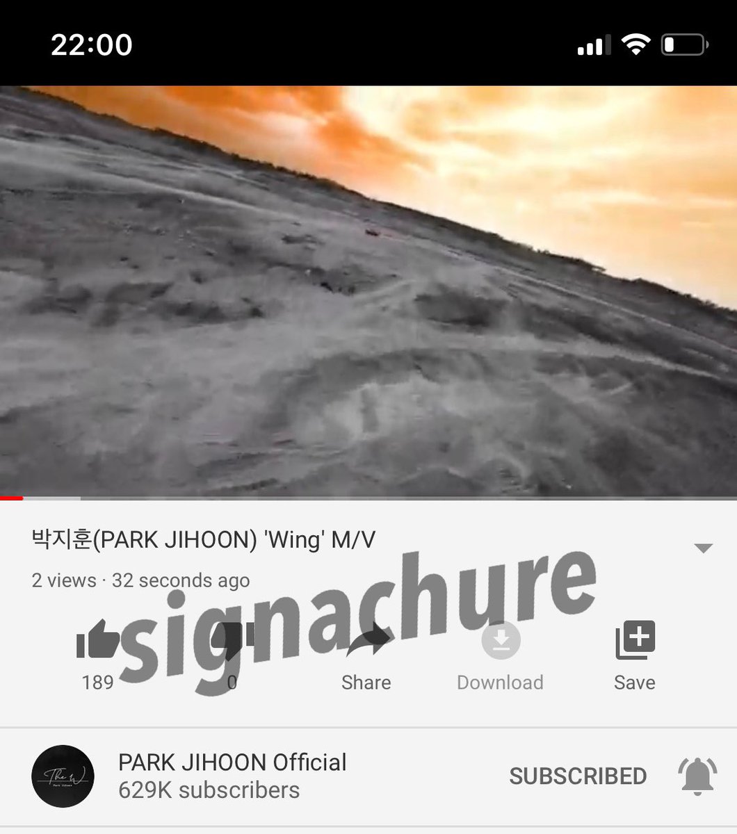 signachure's tweet photo. 🐰น้องปล่อยเพลงมาแล้วขอแจกอัลบั้ม The W 1 บั้มนะคะ 
⚡️RT+แปะหลักฐานการสตรีมเพลงช่องทางไหนก็ได้ในเมนชั่นนี้

💥สุ่มตอนอัลบั้มมาถึงเรานะคะ
มาฟังเพลงน้องกันเยอะๆ น้า 💛💚💖
#JihoonWingParty
#박지훈 #parkjihoon 
#TheW #Wing https://t.co/bNRxNUBMd3