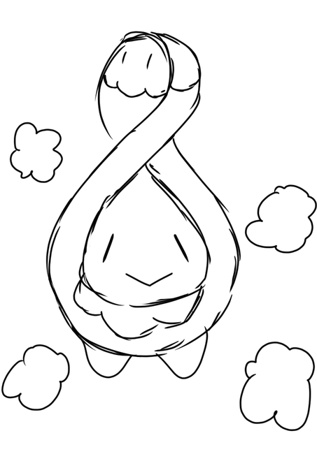 スボミーのtwitterイラスト検索結果 スボミーのtwitterイラスト検索結果