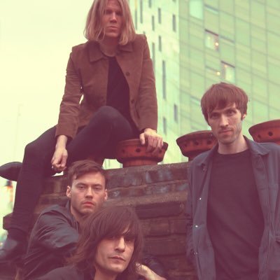 The O.F.I. Monday! radio show 📻 (@ofimondayradio) on Twitter photo #NowPlaying <a href="/thepacersband/">The Pacers</a> 'Falling over' on the O.F.I Monday #unsignedartist showcase
ofimonday.show #NowPlaying <a href="/thepacersband/">The Pacers</a> 'Falling over' on the O.F.I Monday #unsignedartist showcase
ofimonday.show