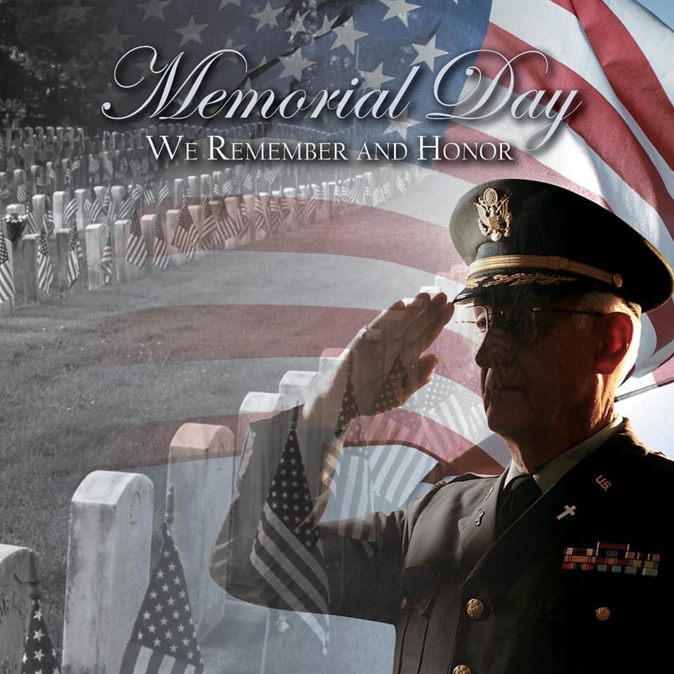 RepSimmons's tweet image. 