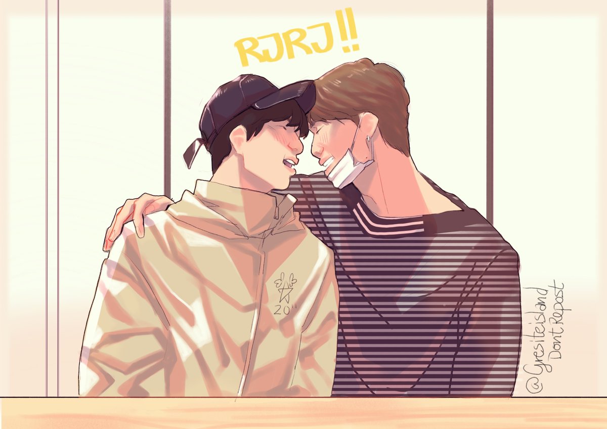 Rˣˣ ··· 🌈💌🍋🌿 tweet media
