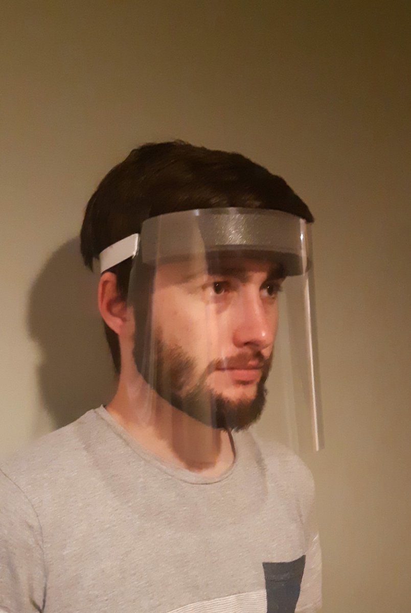 EFJ Engineering tweet media