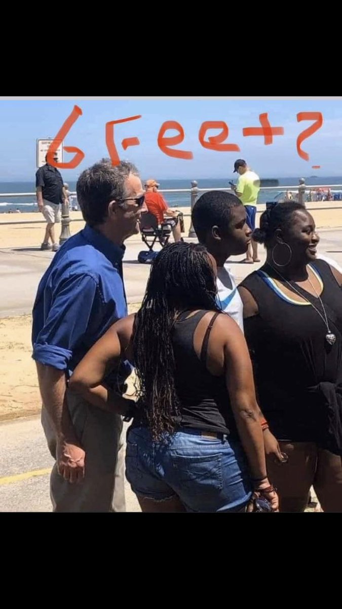 M6Mike's tweet image. ⁦@Back9Ben⁩