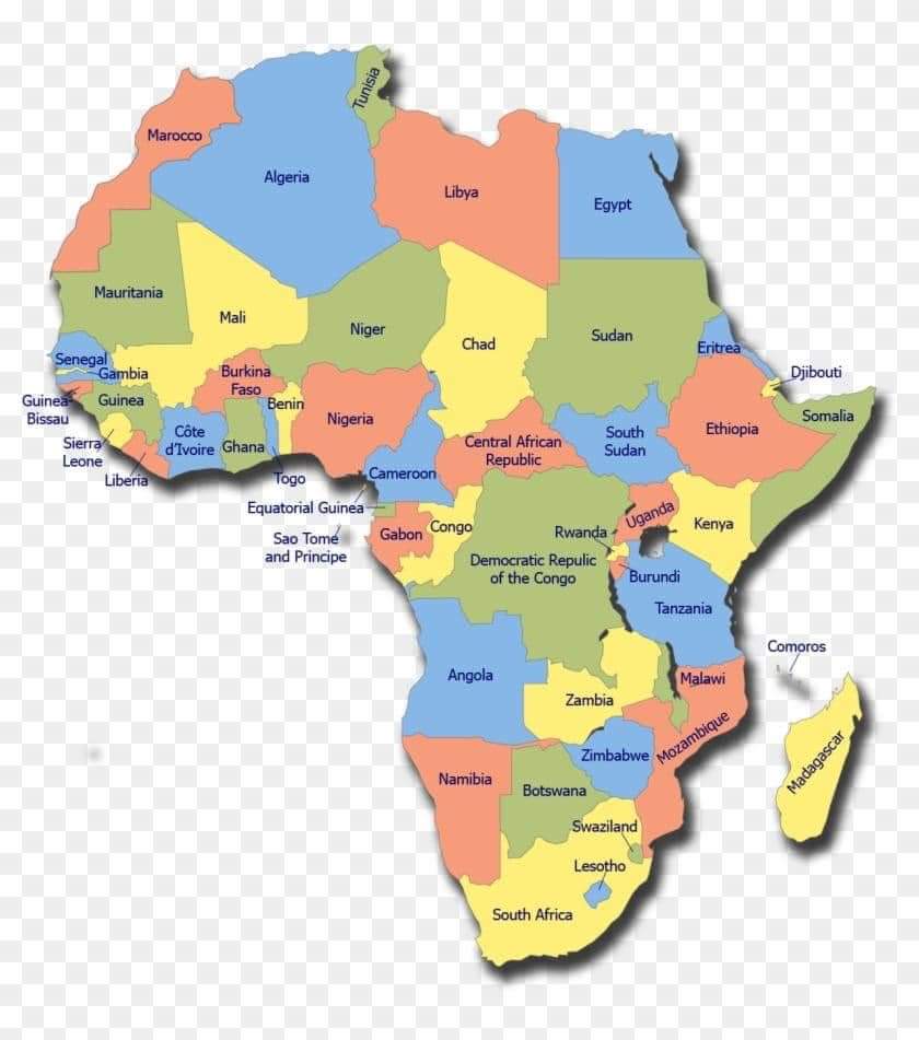 YasirBaffo's tweet photo. Happy African Day to all my African Nation. @Elcia82567608 @BeliseKariza @_JohnImages @_AfricanUnion @AfrikParliament @mdhugad @FadumoSomali @ShumacDr @fmurangwa @HABBA10 @DeeqAfrika @Hamza_Africa https://t.co/WCSAz4P57r