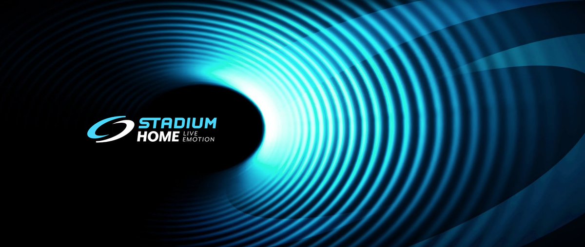 📯 Acabamos de lanzar nuestra Newsletter #71. Un número muy especial por el contexto y por el contenido. 

Ahora te explicarás por qué hemos estado tan ausentes estas semanas por aquí... 👇🏻

mailchi.mp/f03a8782cb24/c…