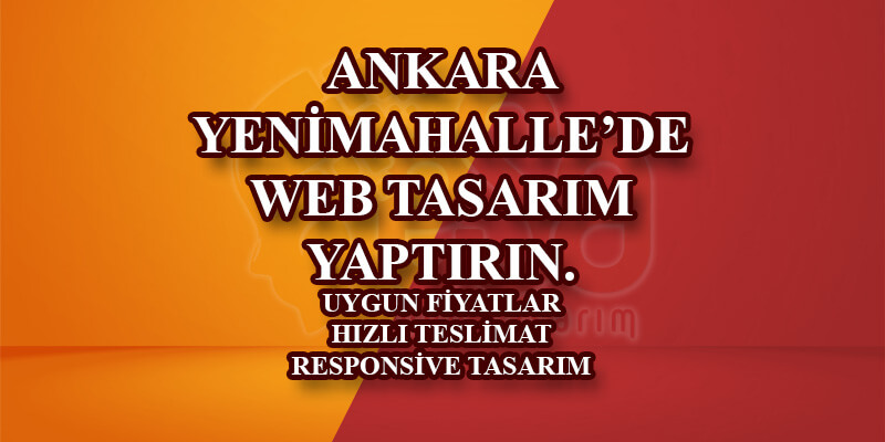 eSaWeb's tweet photo. Ankara’de Yenimahalle Web Tasarım Firması Arayışınız Bizimle Son Buluyor. Yenimahalle’de En Hızlı ve En İyi Web Siteleri Burada.

https://t.co/XBSCIlYxLH

#yenimahallewebtasarım #yenimahalle #websitesi #esa #esaweb https://t.co/hB2RHn5i44