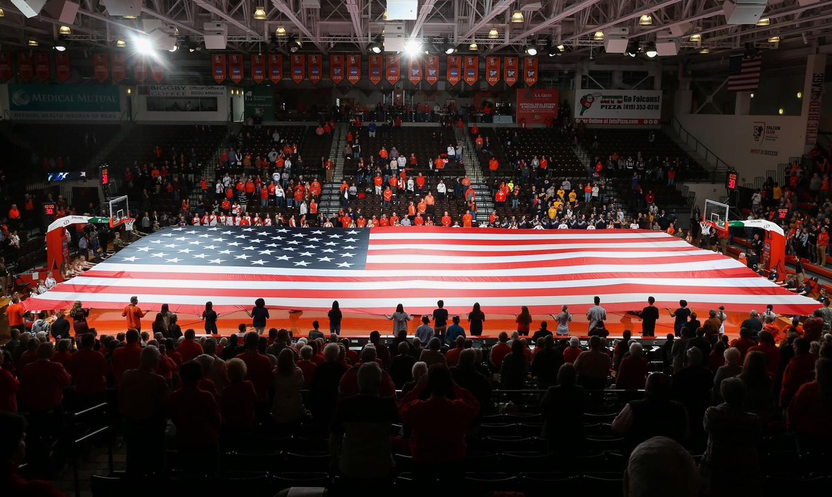 Rodney K. Rogers tweet media