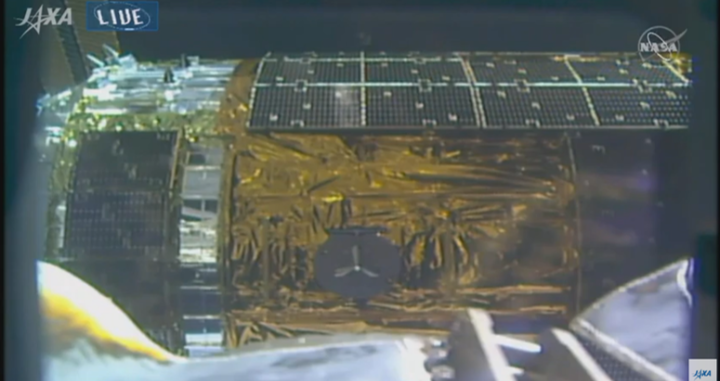 Future Spaces on Twitter: 