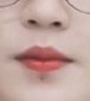 lu keran’s mole: a thread