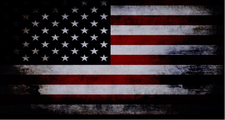 MapPhiladelphia's tweet image. We remember the fallen servicemember this #MemorialDay with reverence. We serve the #militaryaffliatedcommunity in their honor. Visit us today at mapserves.org to find out more about how we can help you or those you love.