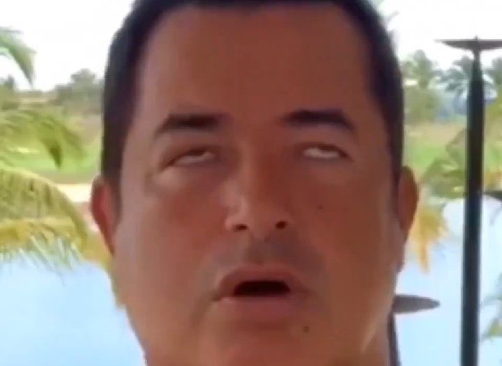 Linçlerimi okuyorum #cilek