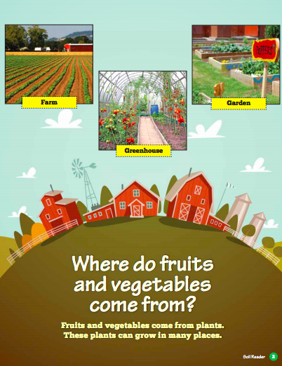 N4LCanada's tweet photo. Do you have little ones planting seeds at home this spring? Our reader "Under your Feet" has fun facts, activities &amp; experiments to try at home! Free Download! #Gardening #DistantEducation #GetGrowing #Soil #UnderYourFeet #Science #AtHomeLearning
https://t.co/GCuTVH9bsc https://t.co/yDeP7iF9Zj